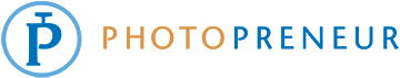 PhotoPreneur